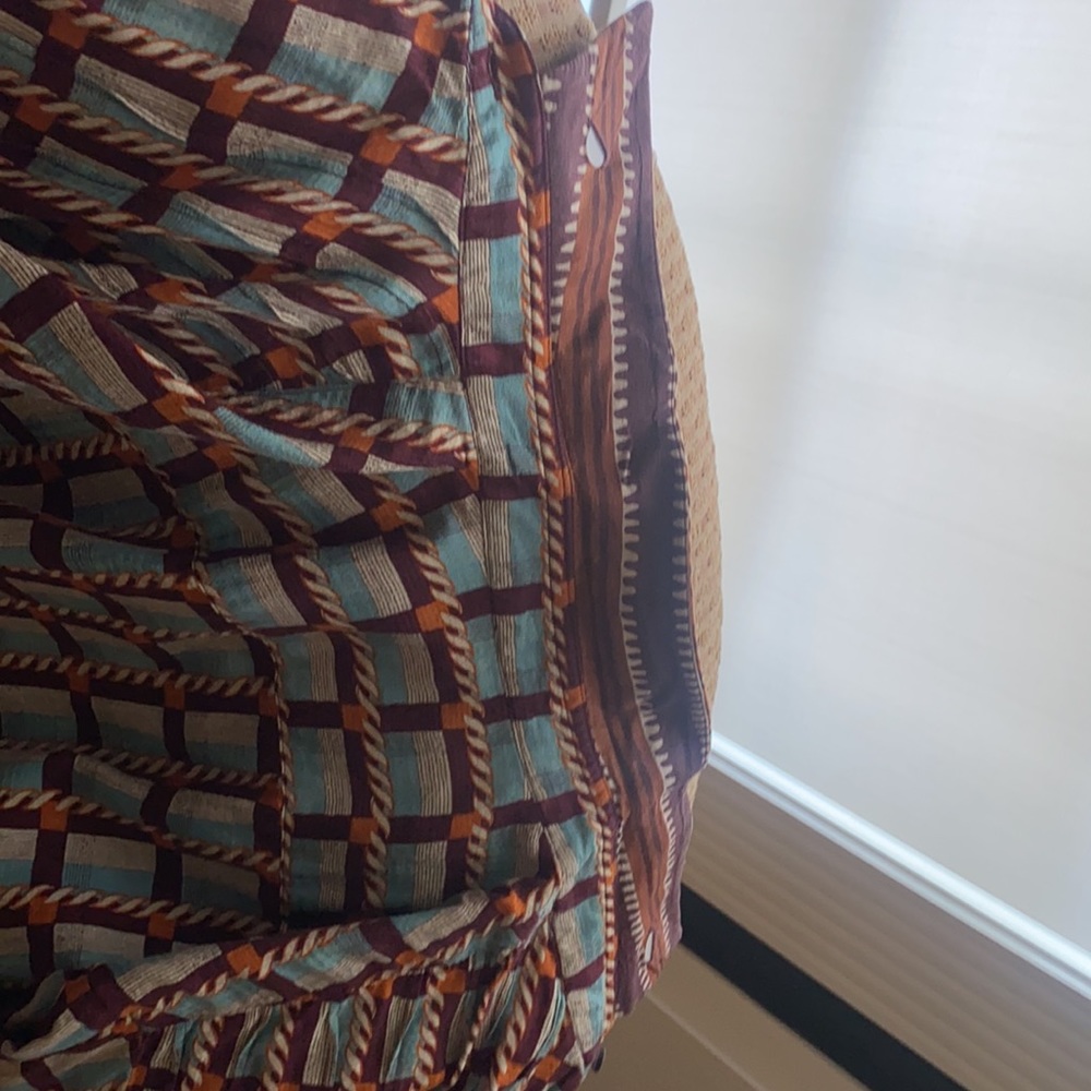 Robert Graham,Large,Multi Color - image 4